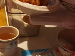 -螺大喜螺蛳粉火锅(雍和宫店)