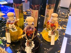 -华膳楼·安徽地标美食·中华餐饮名店(文化公园店)