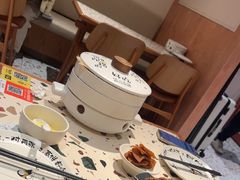 -姥姥家春饼店(惠新东街店)