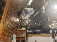-全聚贤餐厅·湖北家常菜(沙湖店)