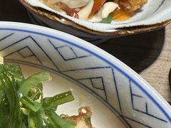 -小椋(富安商业广场店)
