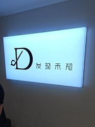 -DX HAIR SALON·发现未知美发沙龙
