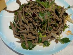 -津沽小院(天津之眼店)