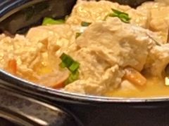 -海立阁海鲜江浙菜(漕河泾印象城店)