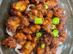 -台北A+A七喜饭店(德增街店)