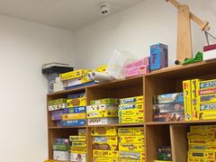 -辫豆HABA儿童馆(万象汇店)