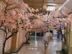 -极乐汇汗蒸会馆(杭州店)