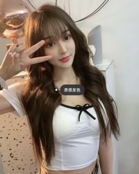 点击看大图 -那茉 Hair Salon