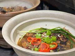 -品味居·首店·大连鲜活海鲜大连菜(东港店)