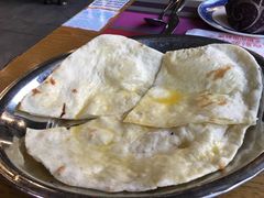 -食彩美印度特色美食餐厅·印度料理