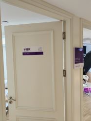 -广州美莱医疗美容医院