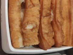 -季季红火锅(动壹店)