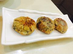 广东小美食-广东小美食(果戈里大街店)