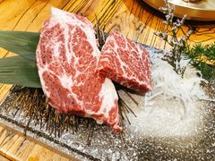 -味家烤肉烤鳗鱼牛排(西塔旗舰店)