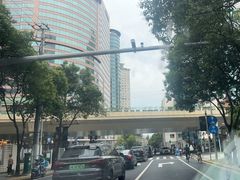 -皇朝尊会(龙之梦大酒店)