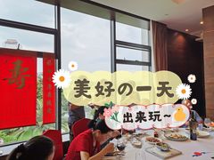 -宁波状元楼酒店(和义路店)