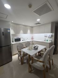 -杭州贝瑞斯美华妇儿医院·早孕·产检·儿科