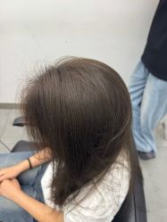 点击看大图 -斑斓色彩沙龙