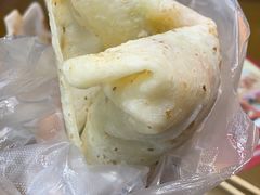 -食上东新街美食街区(民乐新都会店)