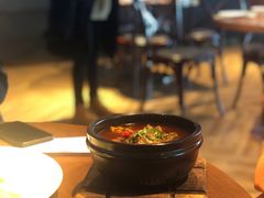 -上海小南国(正大店)