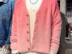 -JORDAN(东方广场店)