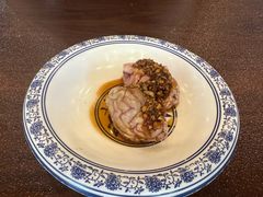 -老三羊汤【北兴隆街店】