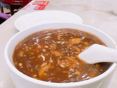 炒肝-金鼎轩(方庄天坛店)