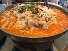 -闲湖城·黄龙饭店