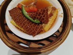 -有心德(麦地店)