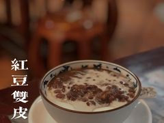 -润生堂(泰然四路店)