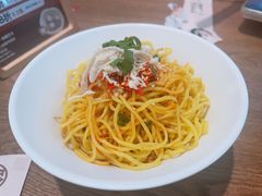 -大盐帮川菜馆(长楹天街店)