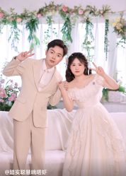 -雅云婚纱摄影工作室旗舰店