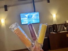 -南紀白浜 浜千鳥の湯 海舟