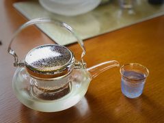 -九献创意菜·牛排馆(亮马河花园店)