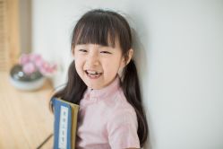 点击看大图 -DORA kids 朵拉儿童摄影花园店