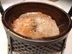 徐妈米粑-锦府盐帮·李宅(领展购物广场中关村店)