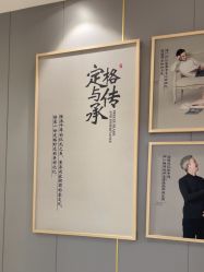 -小阿福儿童摄影(华中智谷店)