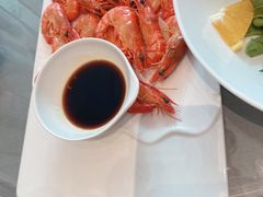 -颂福楼·南京菜(定淮门店)