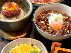 -黑牛の店·黑金店(沈阳万象城店)