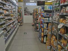 -便利蜂(广安门内大街319号店)