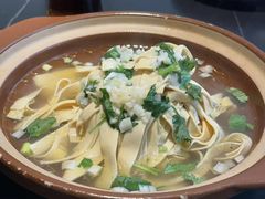 -西夏回族烧麦馆(牡丹街店)