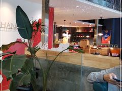 -张老板的店(民乐园店)