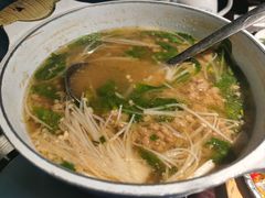 -集贤门·徽菜(南山店)