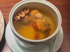 -觅唐MITONG(鸟巢店)