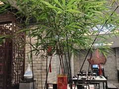 -鸢飞潍坊菜馆(鸢飞大酒店)