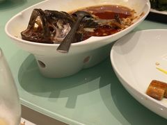 -隆聚·时令海鲜(洪兴店)