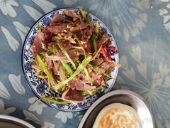 -夏家合汁(天润花园小区店)