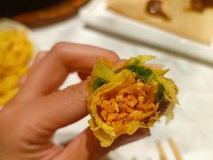 -孙大厨鸽子馆(丰收路店)