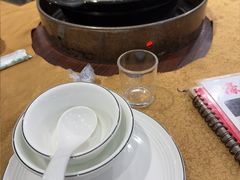 -濠轩阁特色生蚝火锅总店