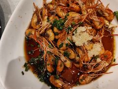 -老东吴食府(雅都店)